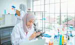 Achieving Global Pay Equity with BioMarin Pharmaceutical Inc.